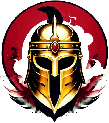 imperiumshisha.com